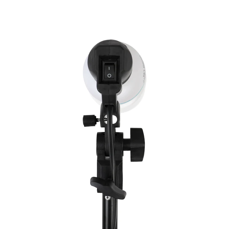 Комплект для непрерысветильник освещения 2 шт. 135 Вт 5500 к | Электроника