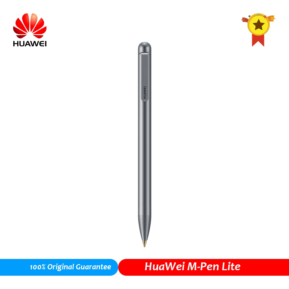 HUAWEI M-Pen lite емкостный стилус для планшета сенсорный карандаш Huawei Mate 20 30 Mediapad M5 M6