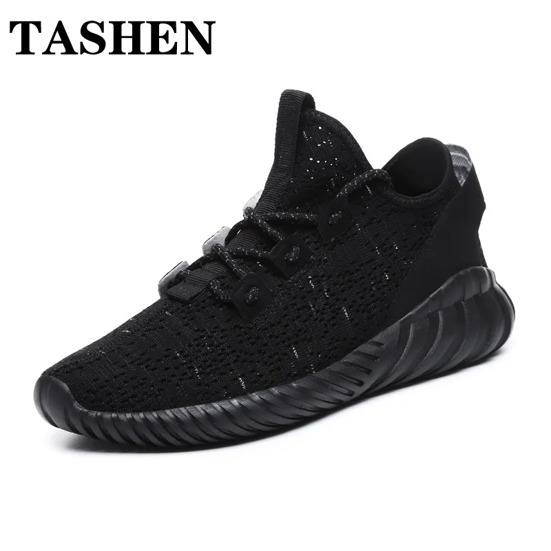 2019 кроссовки Yeezys 350 обувь для мужчин и женщин дышащий занятий спортом на улице