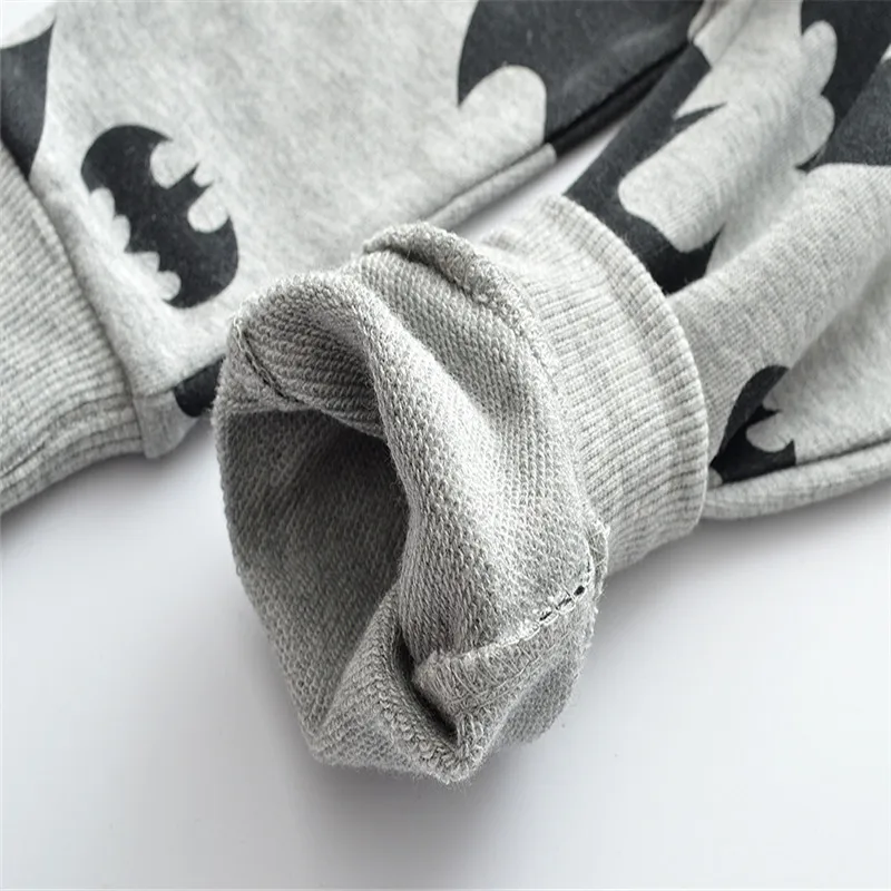 Детские брюки для мальчиков Jumping Meters Осенние штаны детские спортивные лидер