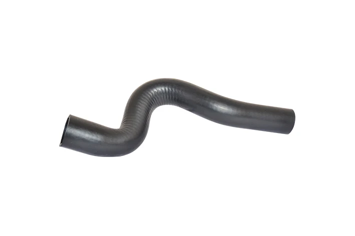

RADIATOR UPPER HOSE 1343.GH