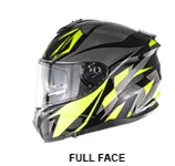 Soman Casco крутой гоночный шлем для мотокросса Ece Healmet горные шлемы Helt Dirt Bike Motocicleta Motosiklet cask модульный