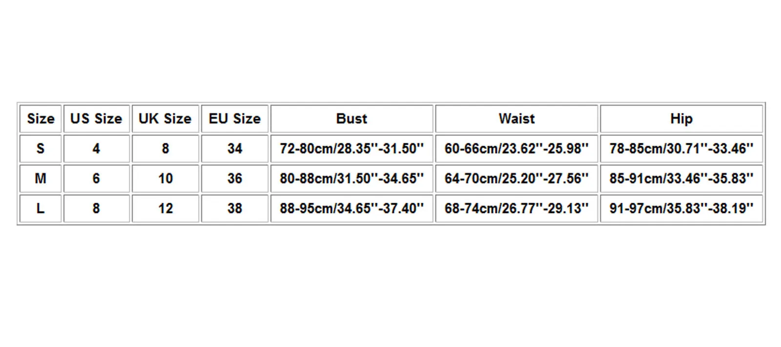 

Halter Backless Swimwear Women Sexy Butterfly Micro Bikinis Set Bathing Suit Brazilian Swimsuit High Cut Bandage Bikini #T3G