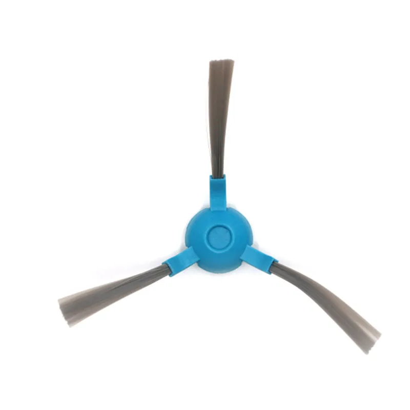 10 шт. боковая щетка робот уборочная машина аксессуары Замена для Conga 3090 3490