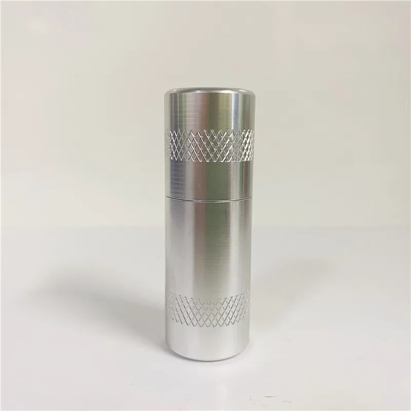 100 шт. Бесплатная доставка самый дешевый алюминиевый кремовый взбиватель 8 г Nos Gas