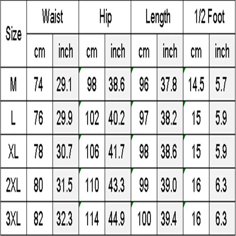 Лето 2021 мужские повседневные полосатые брюки облегающий спортивный костюм