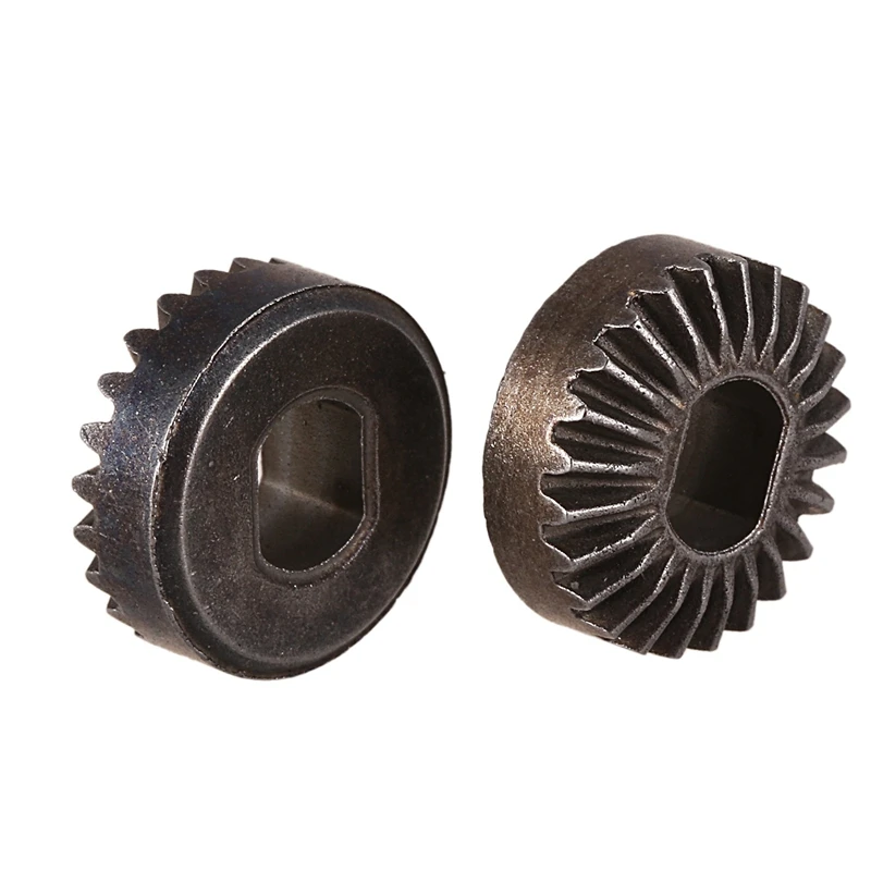 

for Wltoys A959-A A969-A A979-A K929-A A949 A959 A969 A979 K929 A959-B A969-B A979-B K929-B RC Car Spare Parts Upgrade Metal Dif