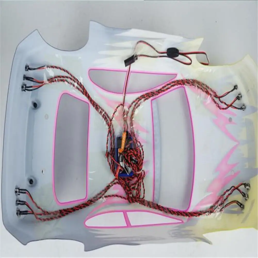 в виде бабочек новинка 12 ульт