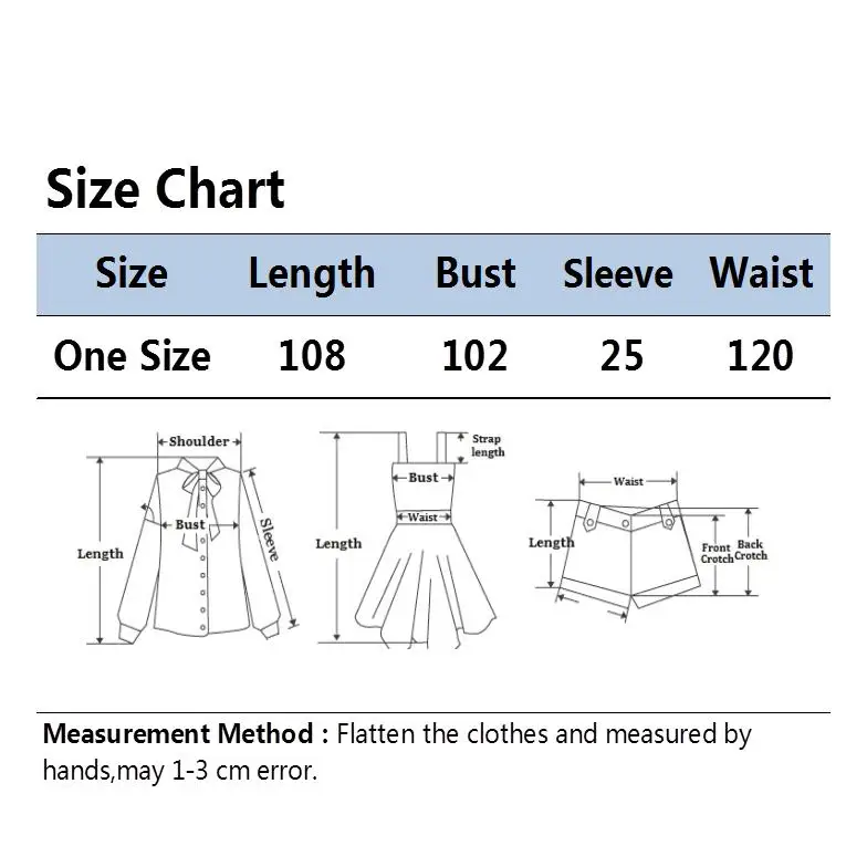 

Women New Fashion Seaside Tropical Print Round Neck Short Sleeve Lace Up Waist A-line Dress Elegant Vestidos De Mujer R303
