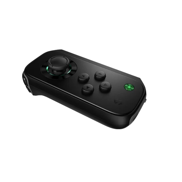 Новый геймпад Xiaomi Black Shark 1 2 3 Pro 0/2 0 джойстик дистанционного управления с левой