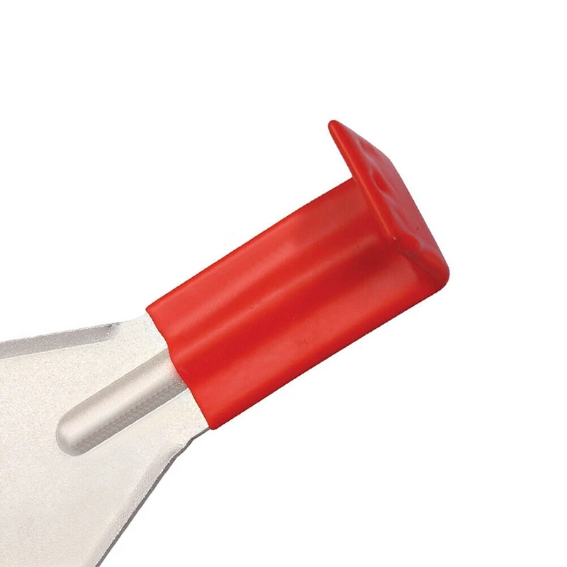 Универсальный автомобиль C Тип пружинный зажим дверь окно ручка инструмент для