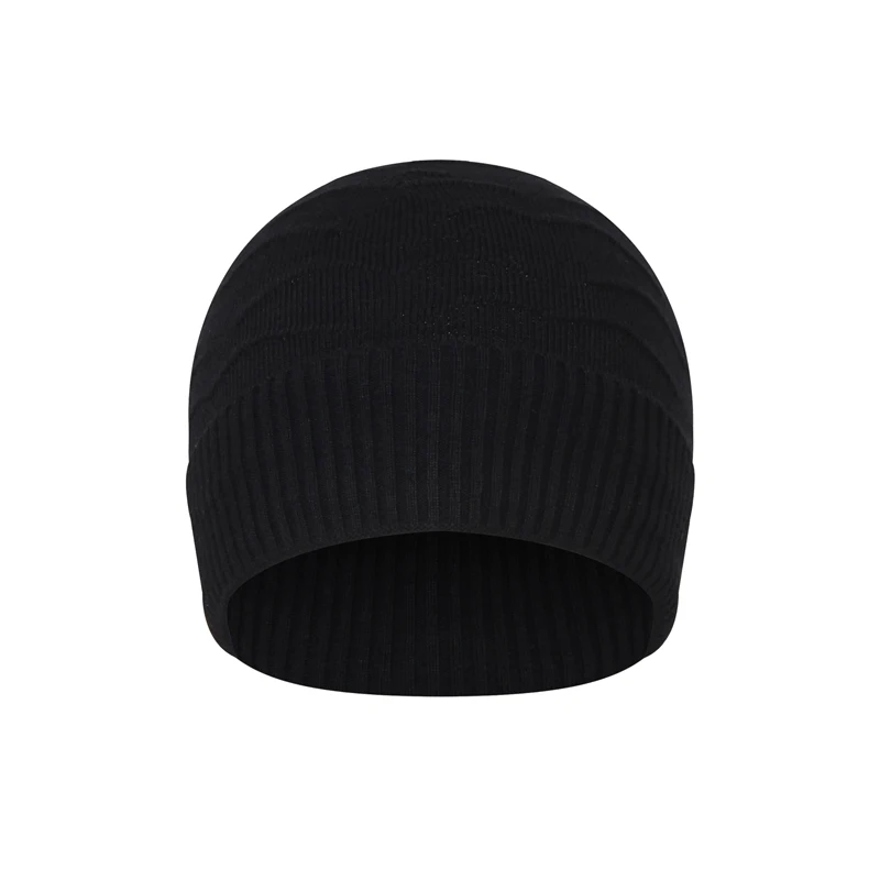 Billionaire Hat cap men's 2019 new winter England fashion elasticity cotton casual print high quality gentlman free shipping