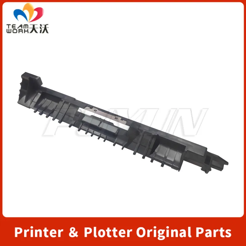 Новый оригинальный CN598-67018 ролик пикапа в сборе сепаратор выбор комплект X451 / X476 X576