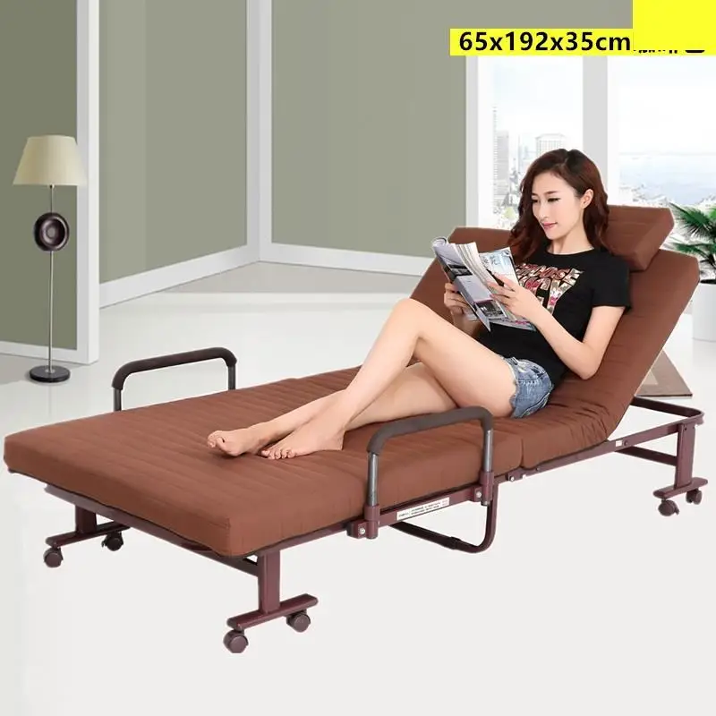 Современная мебель для спальни Totoro Set складная кровать |