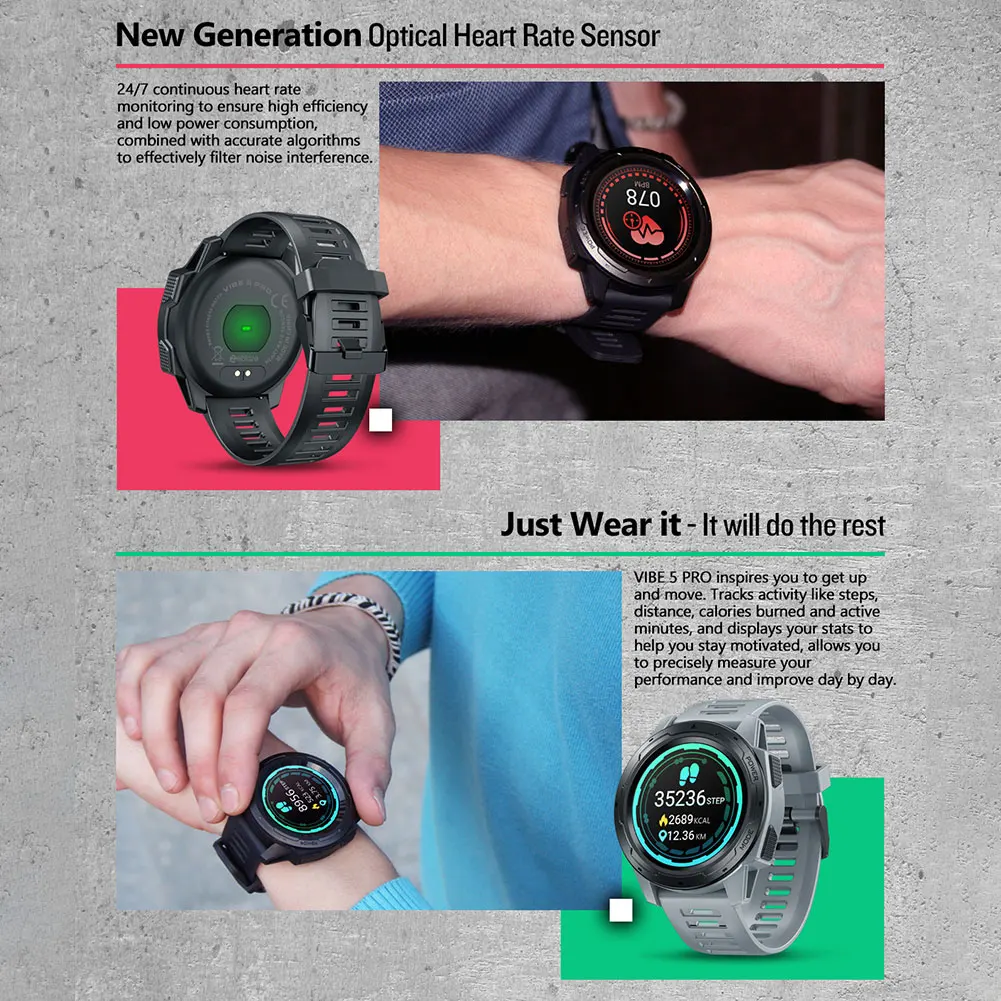 Bluetooth 4 0 1 3 &quotсенсорный экран часы с длительным временем работы в режиме ожидания