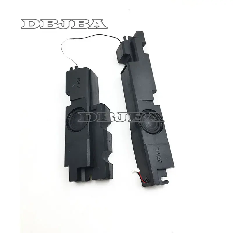 

Ноутбук динамик для Dell Alien встроенный динамик звук PK23000RL10