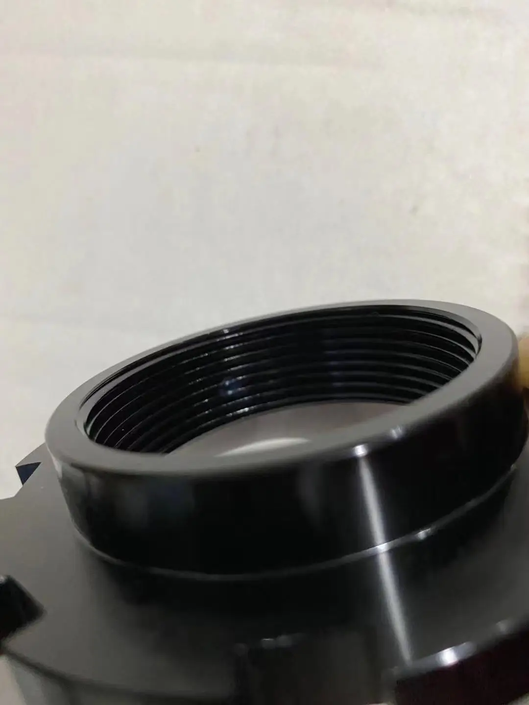 Алюминиевое пружинное сиденье стопорные гайки Резьба M50x1 5 мм для койловеров