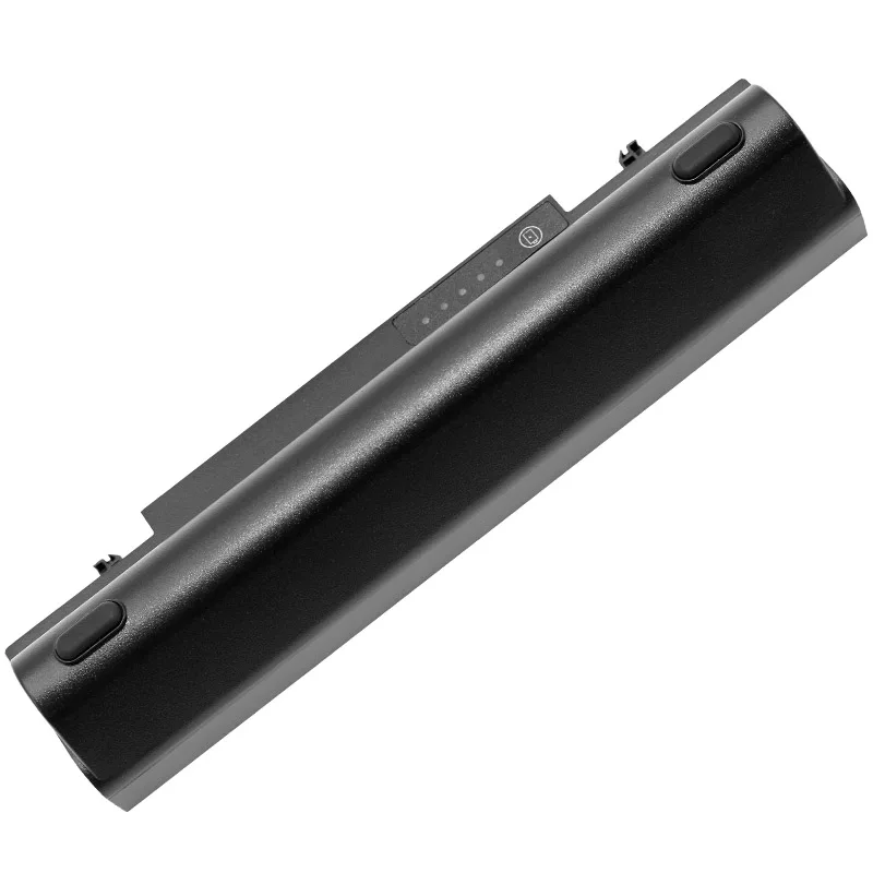 Аккумулятор ApexWay для ноутбука Samsung aa-pb9nc6b батарея AA-PB9NS6B R540 R519 R525 R429 NP-RF510 R467 X360 R428 Q430
