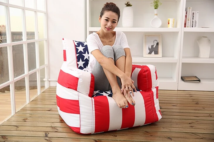 Динозавр Детский ленивый диван детский сад мальчик девочка мультфильм чтение