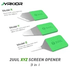 Инструмент для разборки ЖК-экрана 2UUL DA91 XYZ