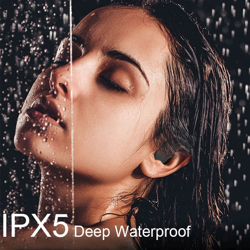 

2020 Bluetooth Earphone Mini Wireless Earbuds With Charging Box Sport Headset For All Smart Phone