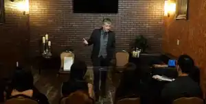 Карта памяти от Banachek 2020