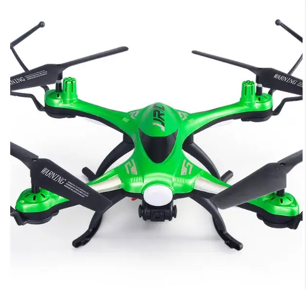 JJRC H31 RC Квадрокоптер запчасти wifi камера с держателем телефона | Игрушки и хобби