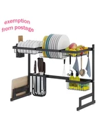 multiple purpose kitchen stand storage holder rack storage holders kitchen drying rack dish kitchen storage rack