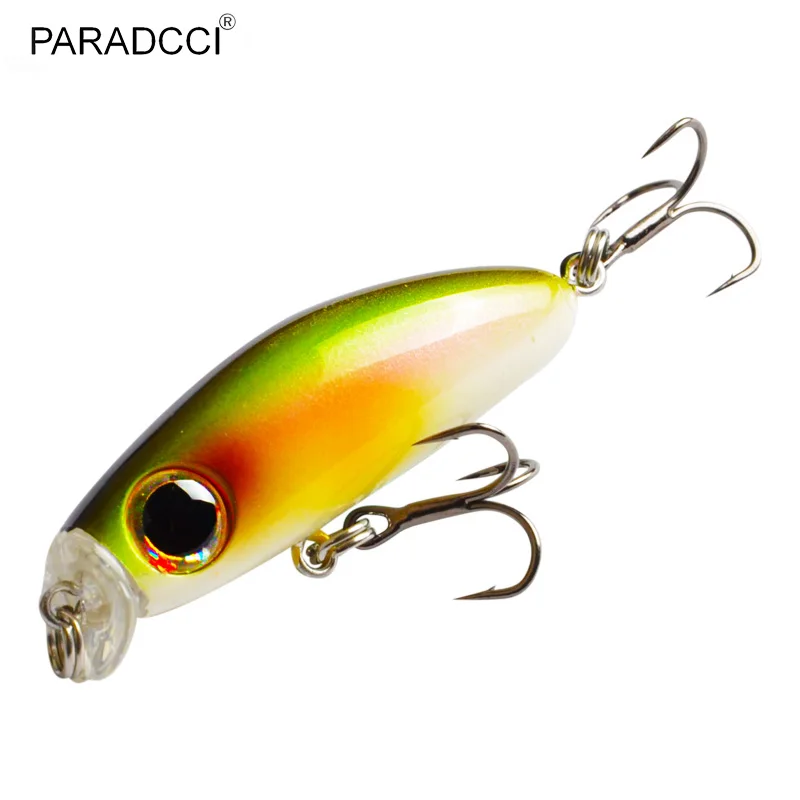 

Новинка; Лидер продаж; Обувь с рисунками из японского дизайна PARADCCI ультра светильник паровой рыболовные приманки 2,2g 40 мм окунь форель медле...