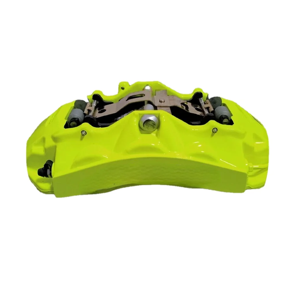 

Модифицированный суппорт тормоза транспортного средства C200l G500 W205 Glk300 E300 S-Level подходит для модели свяжитесь со службой поддержки клиентов