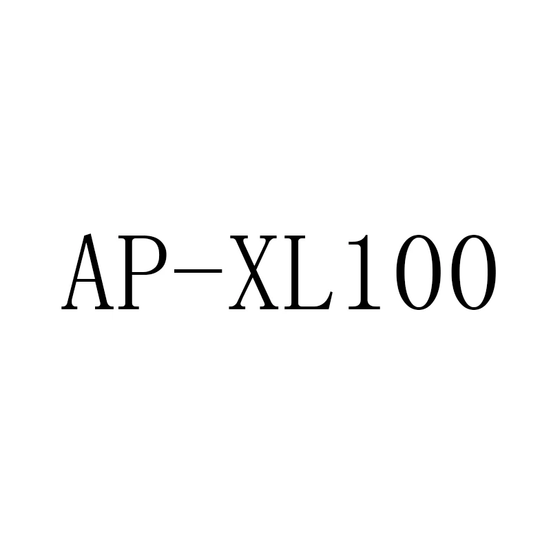 

AP-XL100