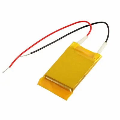 Термостатическая нагревательная пластина с постоянной температурой