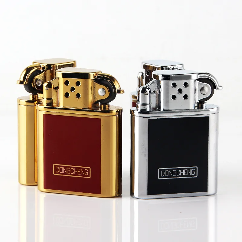 Шлифовальный круг в стиле ретро маленькая и портативная легкая надувная