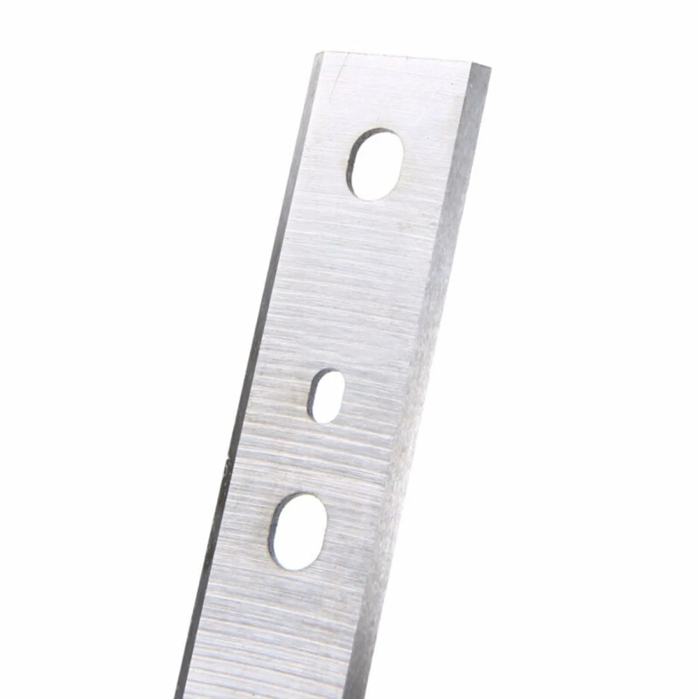 3 шт. лезвия для строгального станка 13 дюймов быстрорежущие инструменты DW735 и