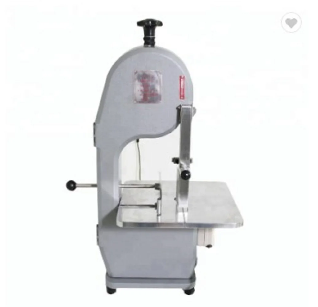 Бесплатная доставка Нержавеющая сталь автоматическая электрическая машина для