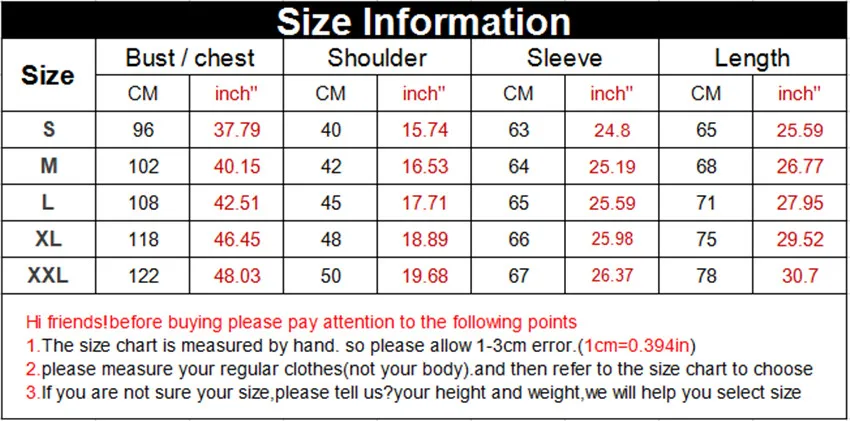 

Hip hop lemon tea printing hoodies men Pullover sudadera hombre Sweatshirt hoodie Women Autumn winter high quality black hoodie