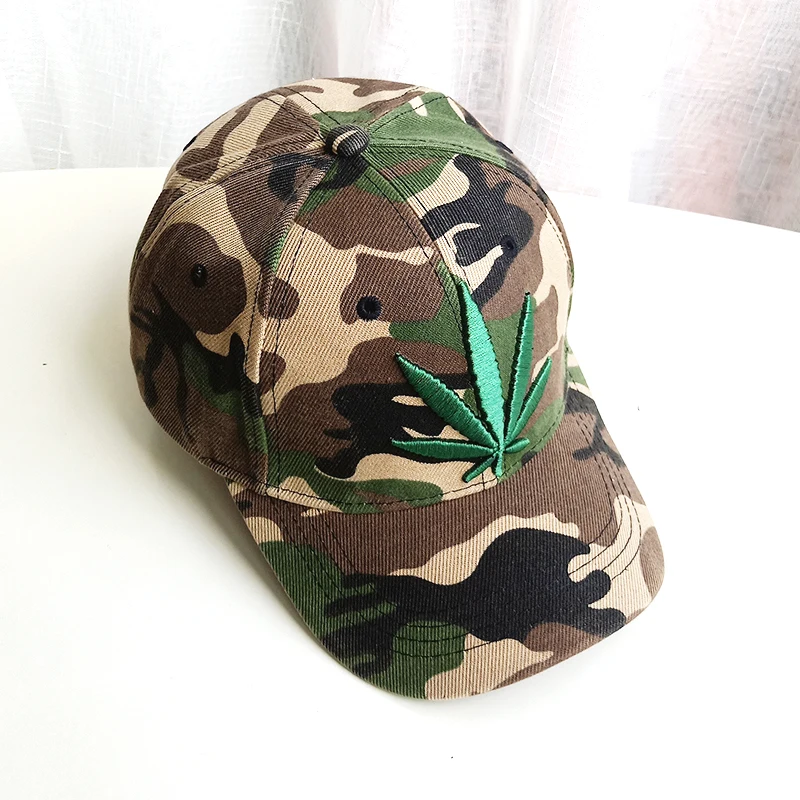 Новинка 2017 бейсбольные кепки с радужными вставками весенние бейсболки