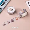 Изображение товара 3