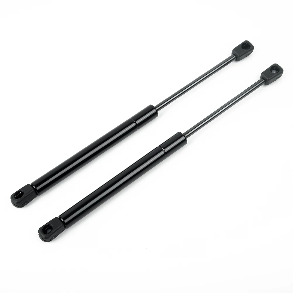 Стойка капота для джипа Grand Cherokee Steel 1 * амортизатор двигателя|Защита от насекомых|