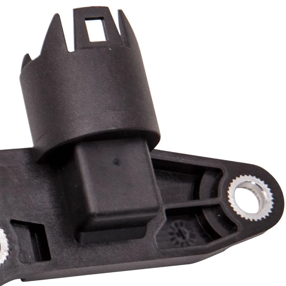 S119564001Z Новый эксцентриковый датчик вала клапан для BMW 3 5 X3 Z4 E46 E90 E60 N42 N46 7527016| |
