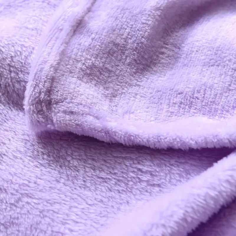 5 домашний текстиль фланелевое одеяло супертеплое мягкое s-образное покрывало