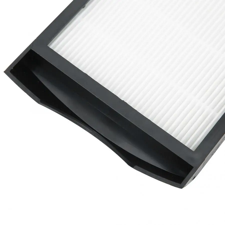 Гвозди Профессиональный лак для ногтей всасывающий коллектор фильтр Маникюр