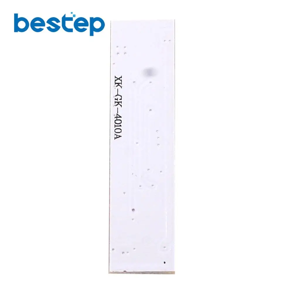 Датчик сканирования на короткое расстояние 12 В постоянного тока ручной датчик