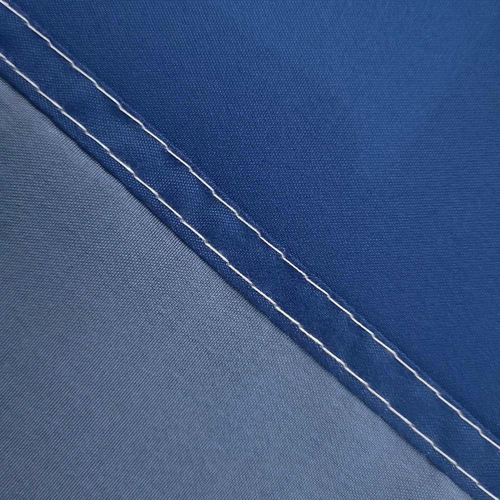 Камбоджийский флаг Национальный полиэстер баннер летающий 90*150 см 3*5 футов по