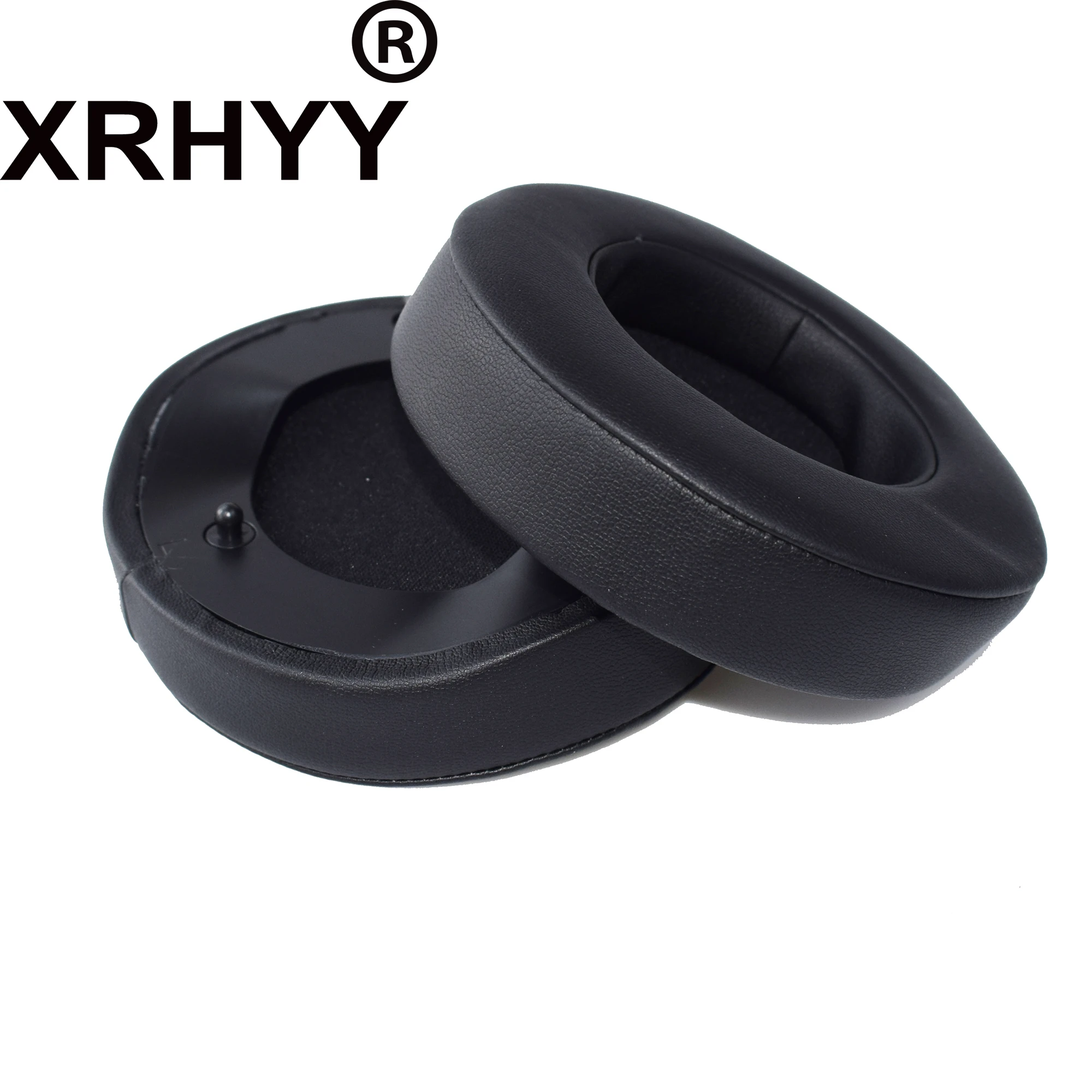 XRHYY сменные амбушюры, наушники для razer thresholer Ultimate Dolby 7,1, наушники для игр с объемным звуком