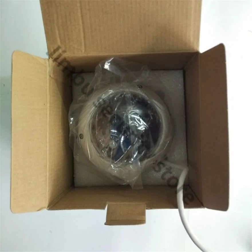 Dahua 4MP IP starlight Camera IPC HDBW4433R AS and PFB203W Audio & Alarm PoE заменить HDBW4431R ж камеры|Камеры