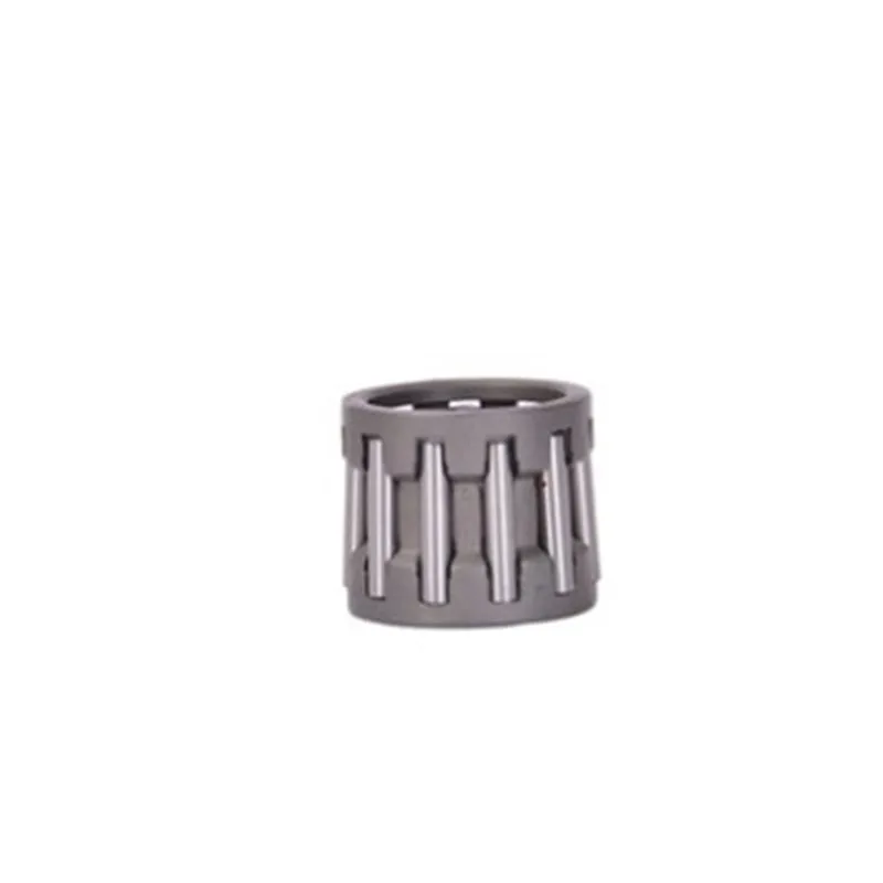 

K404820/K424713/K424717 Radial Needle Roller Bearing 40x48x20/42x47x13/42x47x17 Needle Cage Bearing