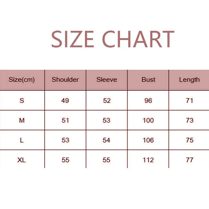 

Women Sweaters Ladies Wrap O Neck Long Sleeve Knitted Tops Patchwork Bow Autumn Spring Split Slim Fit Sweater Jumper Loose 2019