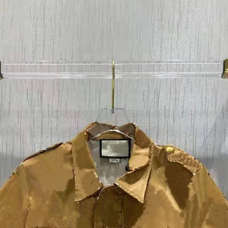 

2021 Summer Woman's Sets Shorts Pants Blouses G and B Sige Jointly Jumpsuits Trench Coat Hign-End Logo Suits