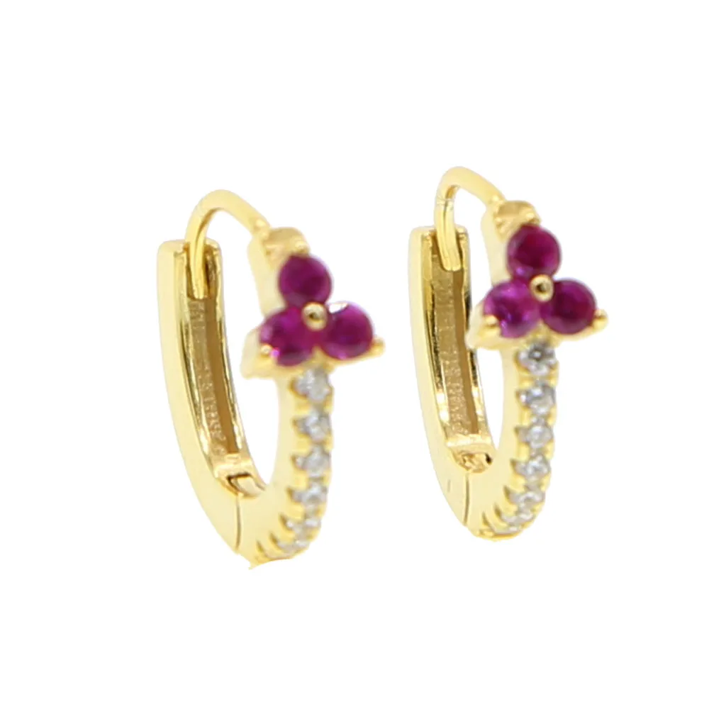 Высокого качества Цвет золотистый серебристый 925 matal ювелирные изделия белого и